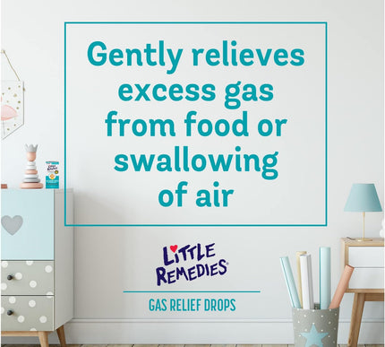 Product Image 5 - Little Remedies Baby G