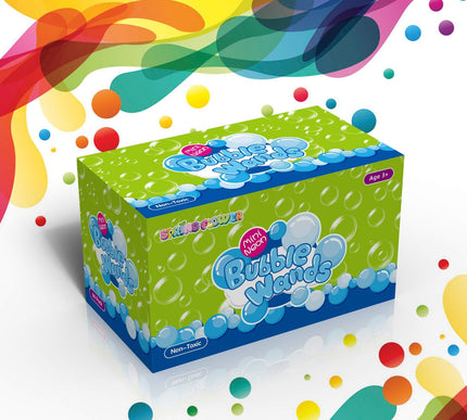 Product Image 7 - SpringFlower 66 Pieces