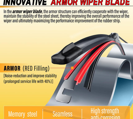 Product Image 2 - AUTOBOO 26" and 16" Wi