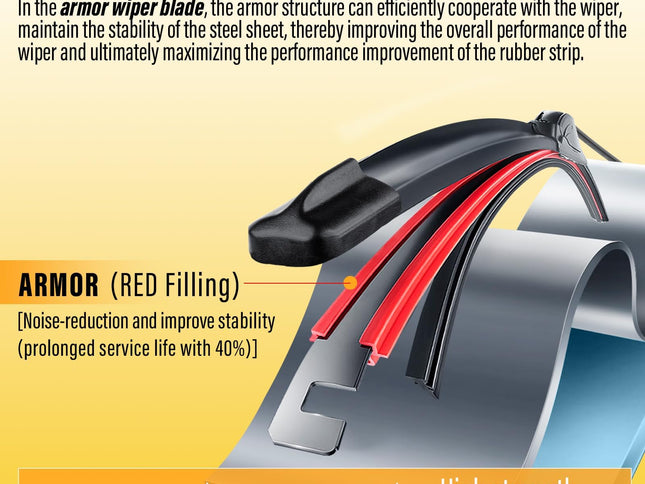 Product Image 2 - AUTOBOO 26" and 16" Wi