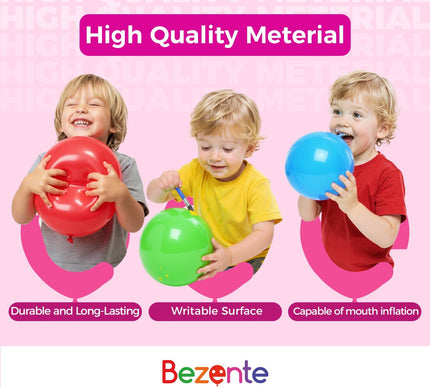 Product Image 6 - Bezente Pastel Pink La