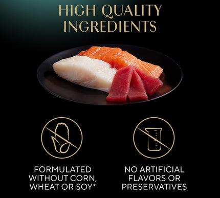 Product Image 4 - Sheba Perfect Portions