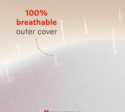 Product Image 6 - Huggies Size 4 Diapers