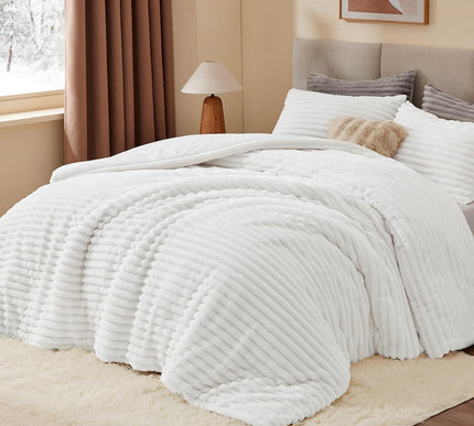 Product Image 2 - BEDELITE Fleece Califo