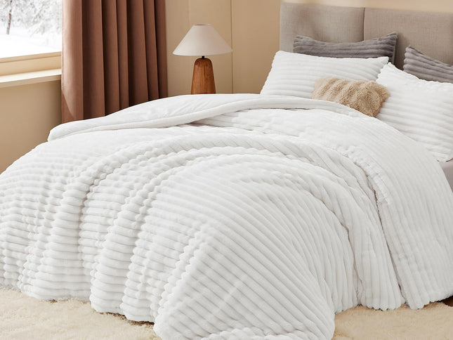 Product Image 2 - BEDELITE Fleece Califo