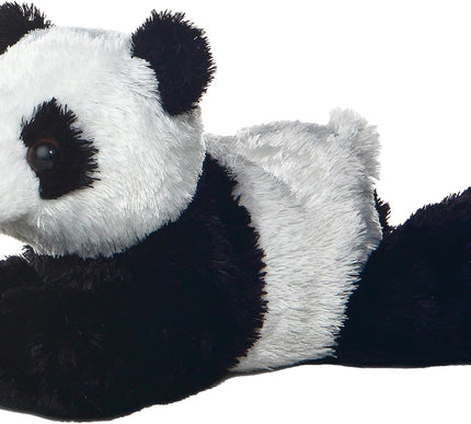 Product Image 1 - Aurora® Adorable Mini