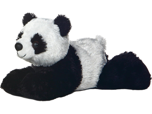 Product Image 1 - Aurora® Adorable Mini