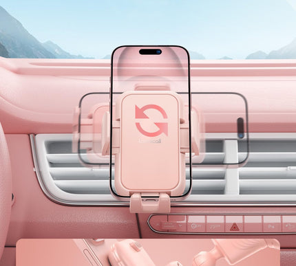 Product Image 3 - Lamicall 2025 Wider Cl