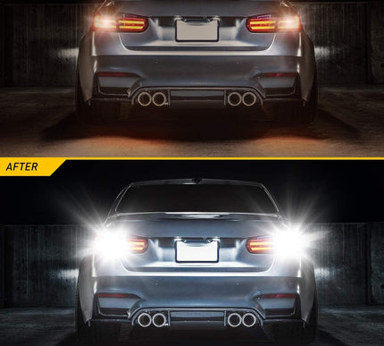 Product Image 7 - AUXITO 912 921 LED Bul