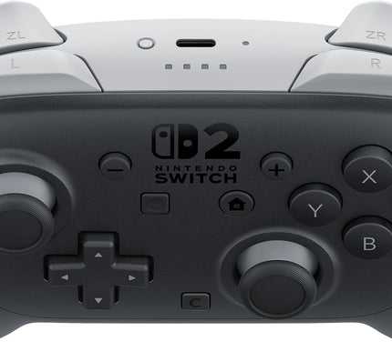 Product Image 5 - Nintendo Switch 2 Pro 