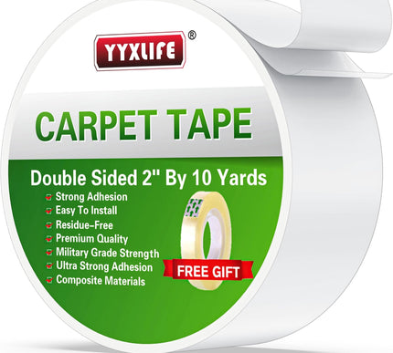 Product Image 1 - YYXLIFE Double Sided R