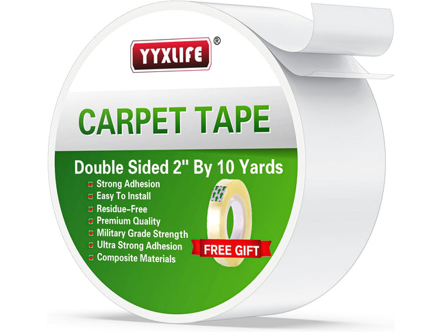 Product Image 1 - YYXLIFE Double Sided R