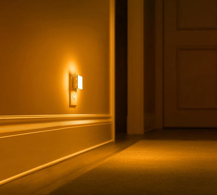 Product Image 5 - L LOHAS LED Night Ligh