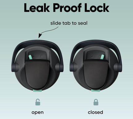 Product Image 5 - Owala FreeSip Sway Ins