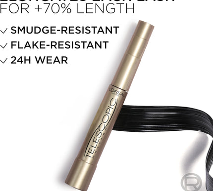 Product Image 7 - LOreal Paris Telescopi