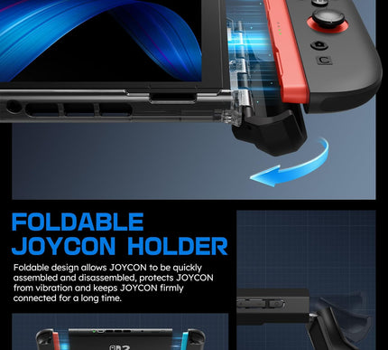 Product Image 3 - SUPCASE for Nintendo S