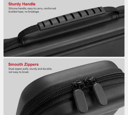 Product Image 4 - CoBak Large Capacity C