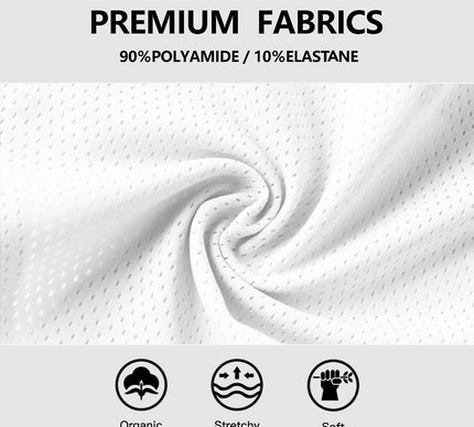 Product Image 6 - voenxe Seamless Women 