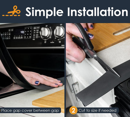 Product Image 7 - Lindas Essentials Sili