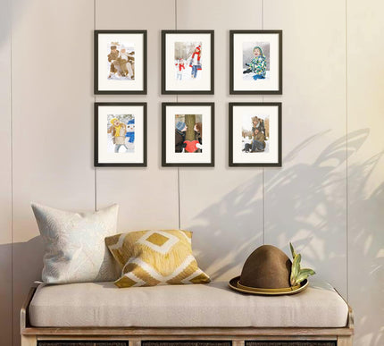 Product Image 2 - upsimples 8x10 Picture