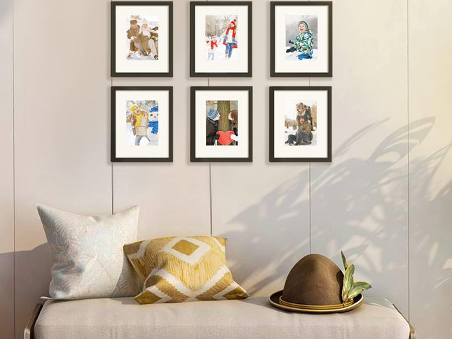 Product Image 2 - upsimples 8x10 Picture