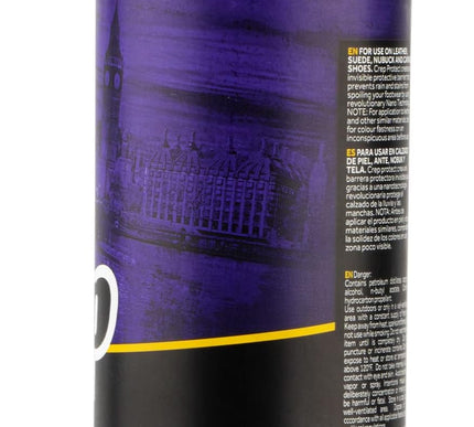 Product Image 7 - Crep Protect Shoe Prot
