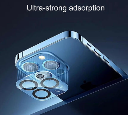 Product Image 2 - Ailun 3 Pack Camera Le