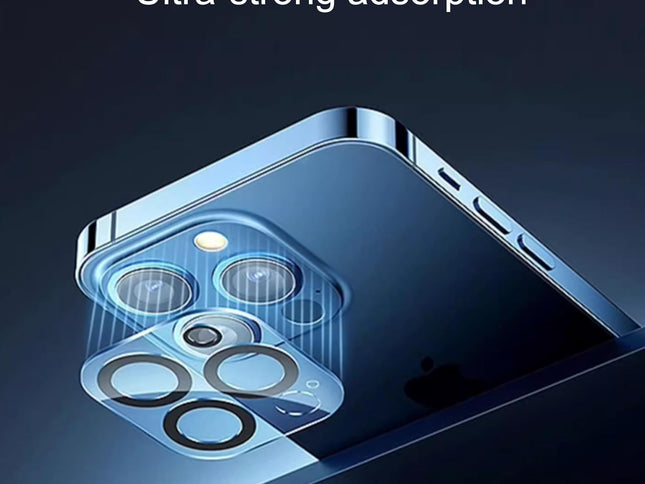 Product Image 2 - Ailun 3 Pack Camera Le