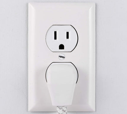 Product Image 5 - Philips 6 Outlet Power