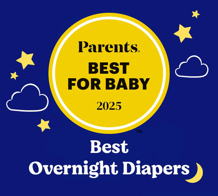 Product Image 4 - Huggies Size 5 Overnit