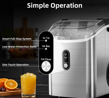 Product Image 3 - Antarctic Star Nugget 