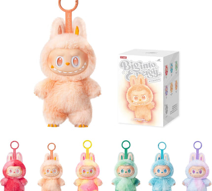 Product Image 1 - POP MART The Monsters 