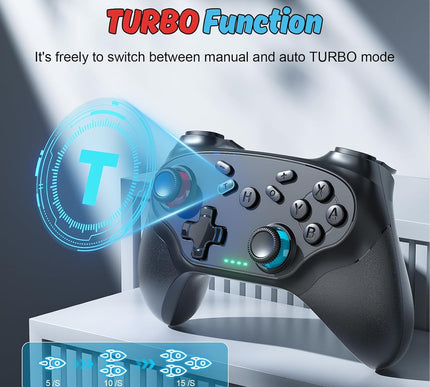 Product Image 3 - Wireless for Nintendo 