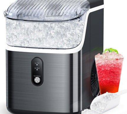 Product Image 1 - COWSAR Nugget Ice Make