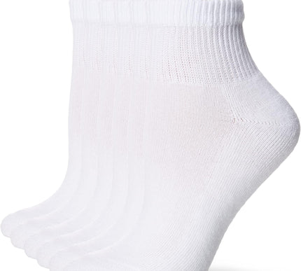 Product Image 1 - Hanes Ultimate womens 