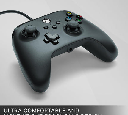 Product Image 7 - PowerA Wired Controlle