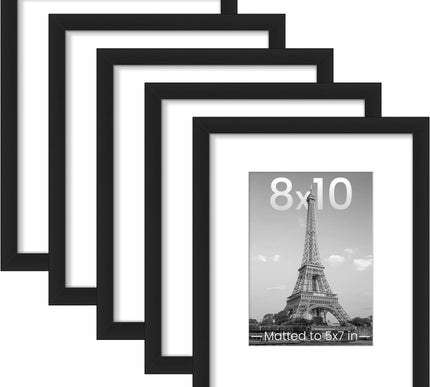 Product Image 1 - upsimples 8x10 Picture