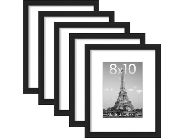 Product Image 1 - upsimples 8x10 Picture