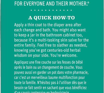 Product Image 8 - Earth Mama Organic Eco