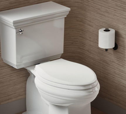 Product Image 2 - KOHLER 4636RL0 Cachet 