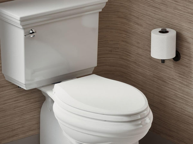 Product Image 2 - KOHLER 4636RL0 Cachet 