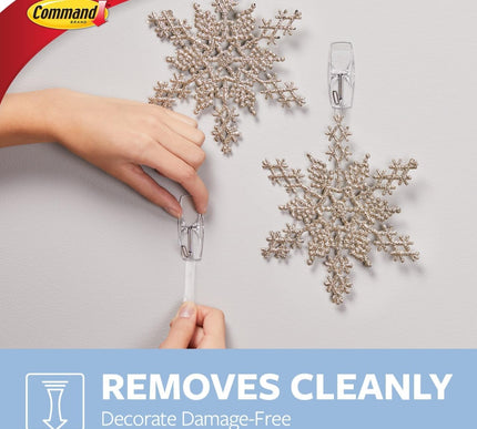 Product Image 7 - Command Medium Clear W
