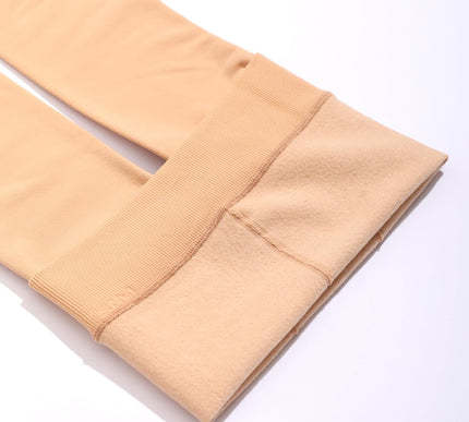 Product Image 2 - EVERSWE Girls Winter W