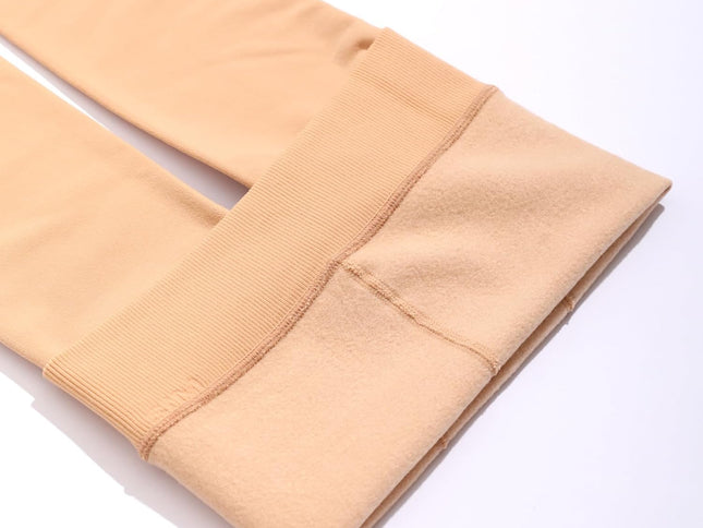 Product Image 2 - EVERSWE Girls Winter W