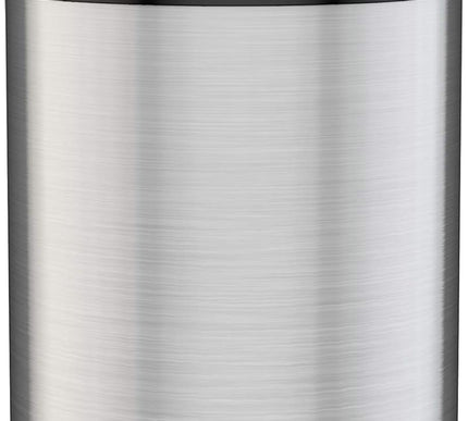 Product Image 8 - BLACKDECKER One Touch 
