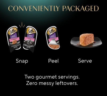 Product Image 6 - Sheba Perfect Portions