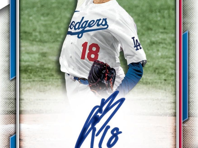 Product Image 2 - Topps 2024 Bowman Base