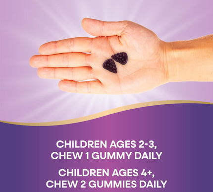 Product Image 5 - Natures Way Sambucus E