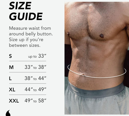 Product Image 3 - Sports Research® Swee