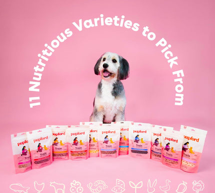 Product Image 8 - Pupford Freeze Dried T